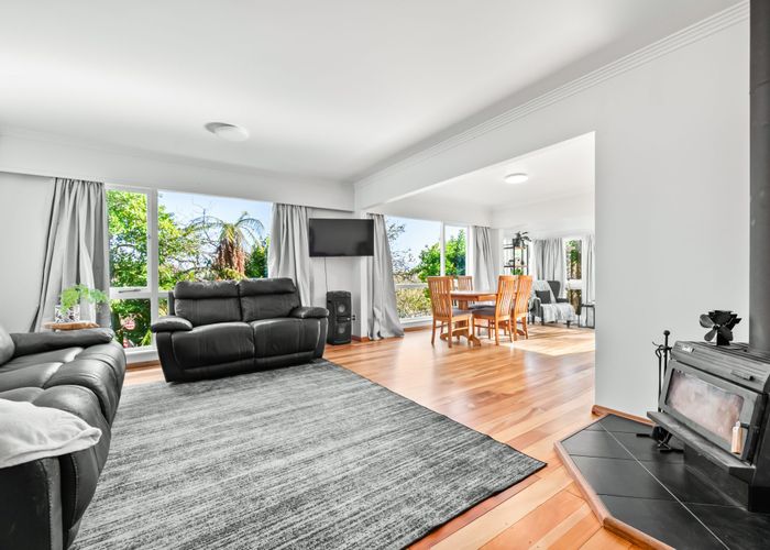  at 19 Fincham Road, Raumati Beach, Kapiti Coast, Wellington