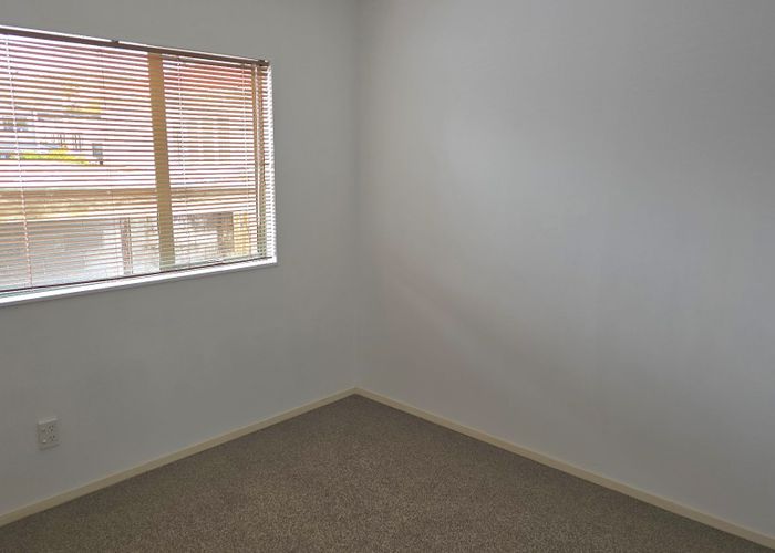  at 25A Ennismore Road, Mount Albert, Auckland