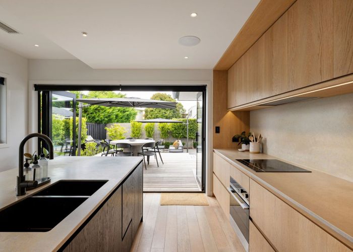  at 788 River Road, Chartwell, Hamilton, Waikato