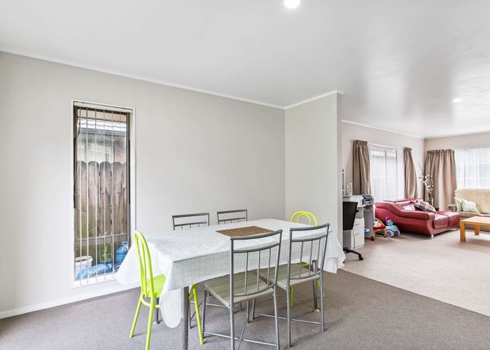  at 57 Bellville Drive, Clendon Park, Auckland