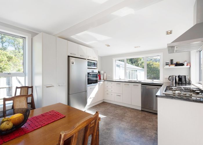  at 2 Atua Street, Johnsonville, Wellington
