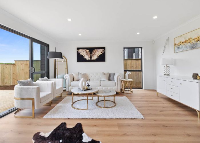  at 109 John Main Drive, Ramarama, Franklin, Auckland