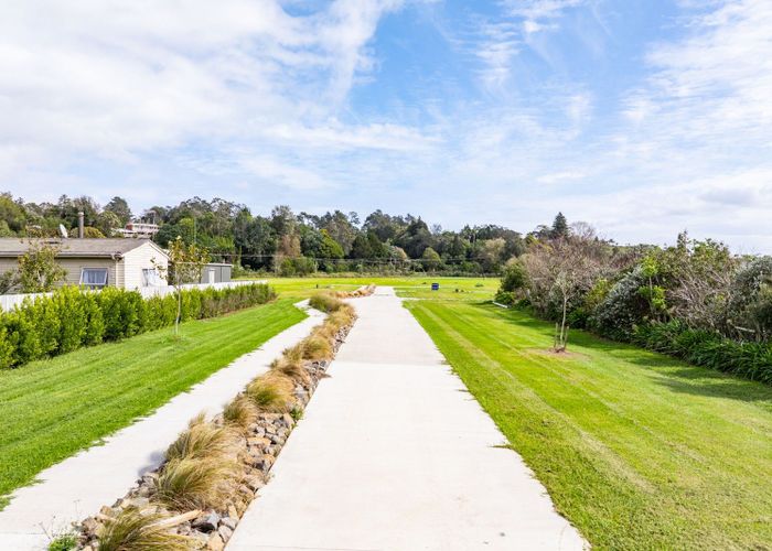  at Lots 1-10 Bassett Street, Dargaville, Kaipara, Northland