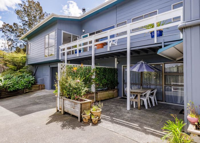  at 2 Beaufort Street, Opua