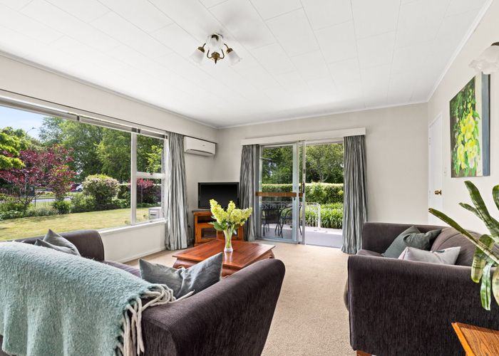  at 701 Queen Street East, Parkvale, Hastings, Hawke's Bay