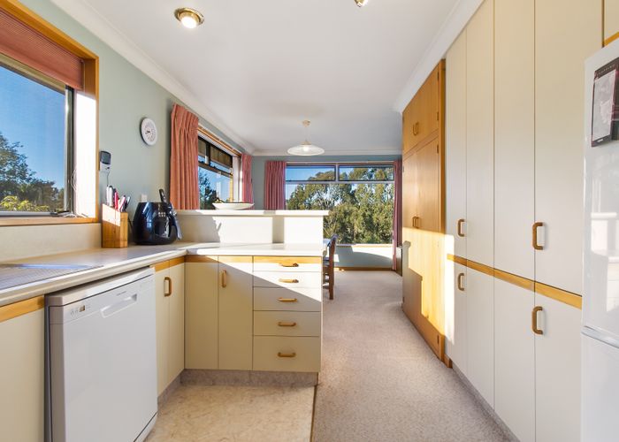  at 44 Nikau Place, Highfield, Timaru