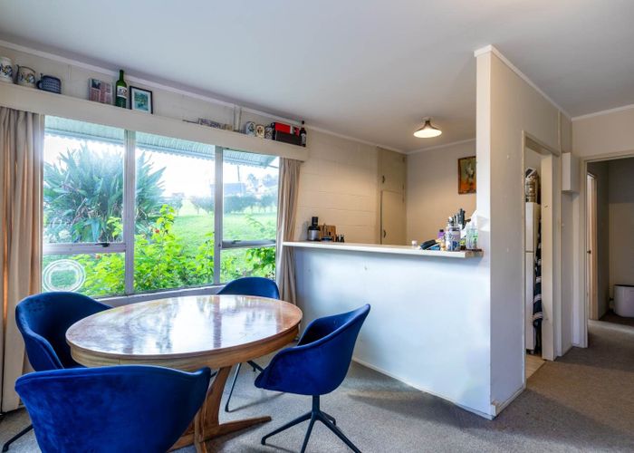  at 1/52 Tarawera Terrace, Saint Heliers, Auckland City, Auckland