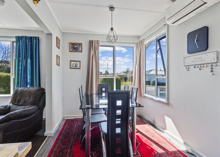  at 26 Huffey Street, Geraldine