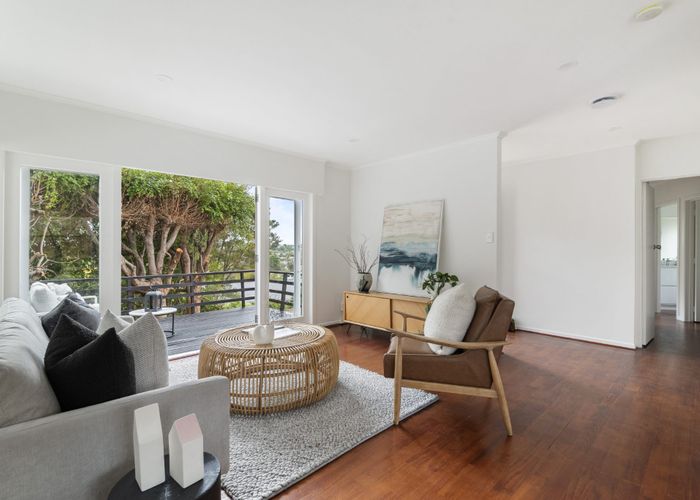  at 45A Watea Road, Torbay, North Shore City, Auckland