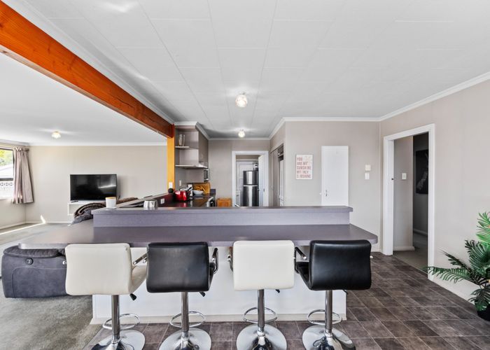  at 93 Houldsworth Street, Blenheim