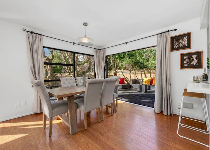  at 3/28A Platina Street, Remuera, Auckland City, Auckland