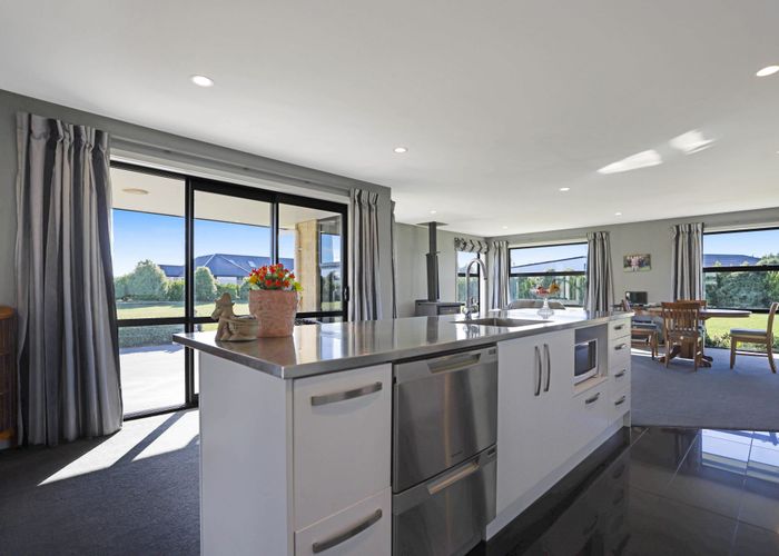  at 122D Tarbottons Rd, Tinwald, Ashburton