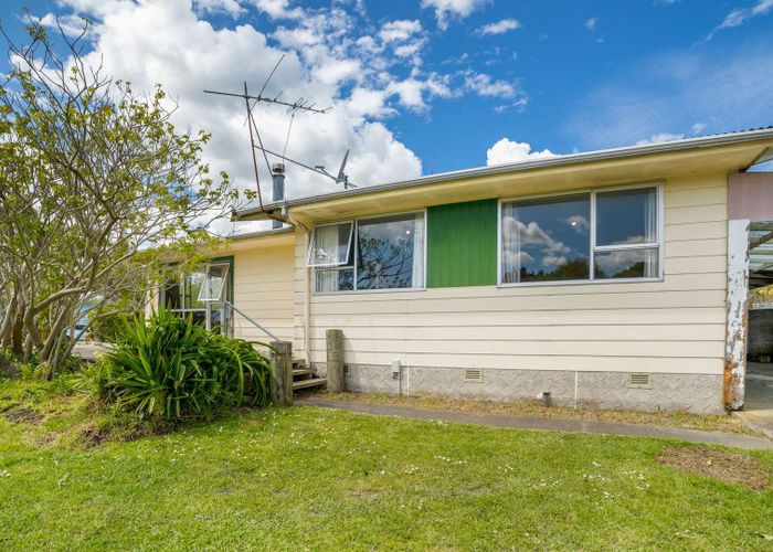  at 31 Newton Street, Outer Kaiti, Gisborne