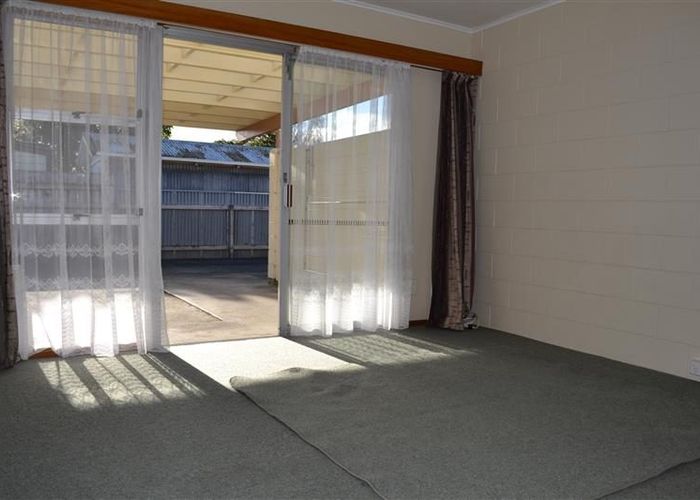  at 2/59 West Street, City Centre, Palmerston North, Manawatu / Whanganui