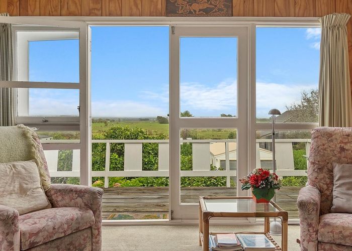  at 234 Pukehina Parade, Te Puke