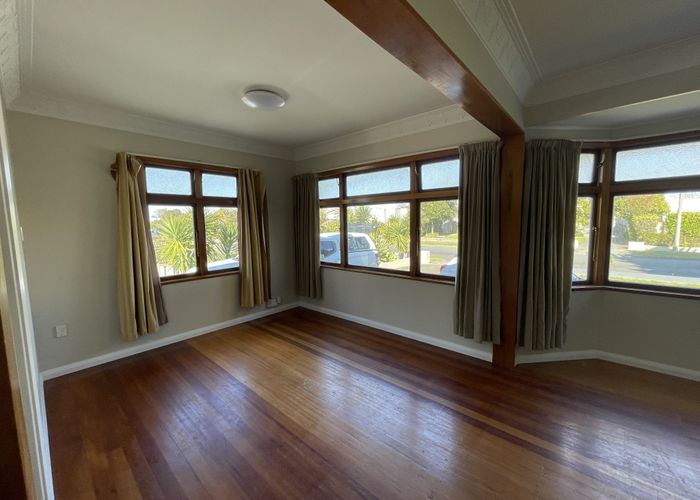  at 11 Sanders Avenure, Marewa, Napier, Hawke's Bay