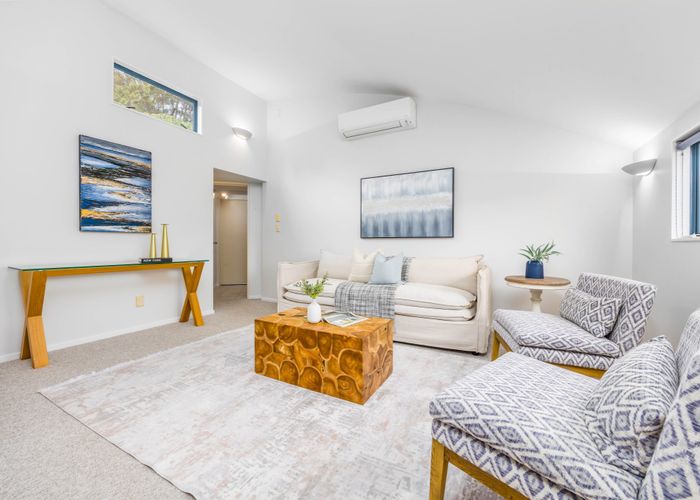  at 115A Stredwick Drive, Torbay, North Shore City, Auckland