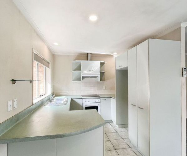  at 3 Mattalie Place, Manurewa, Auckland