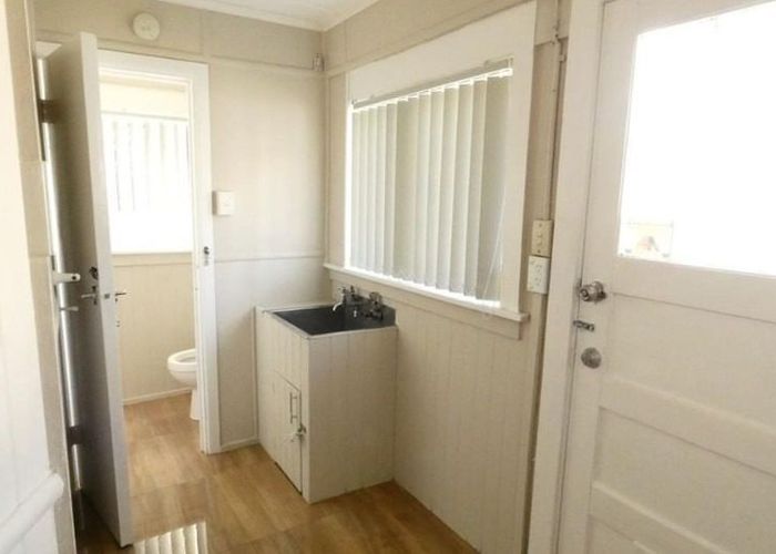  at 1/281 Porchester Road, Takanini, Papakura, Auckland