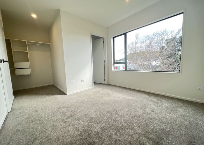  at 85B Pilkington  Rd, Panmure, Auckland City, Auckland