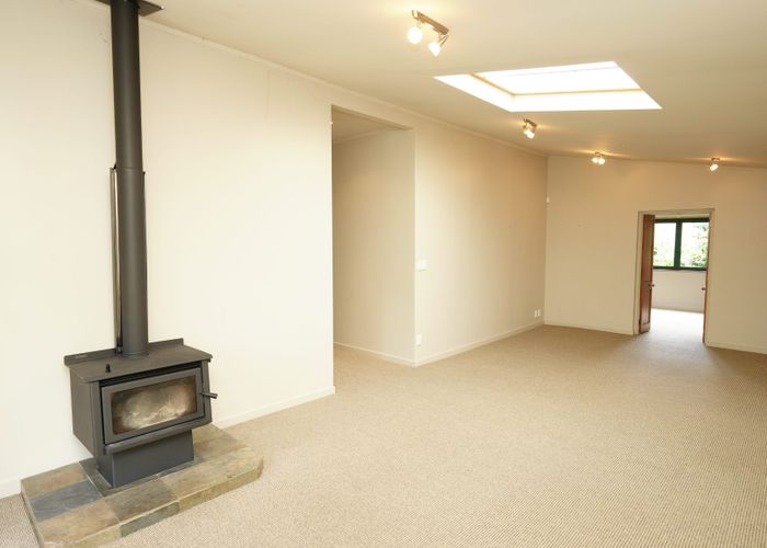  at 1424 Pohangina Road, Pohangina, Ashhurst