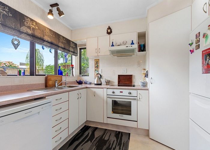  at 14A Tutchen Street, Tauranga South, Tauranga, Bay Of Plenty