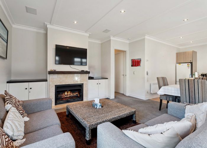  at 0 Cardrona Valley Road, Cardrona, Wanaka