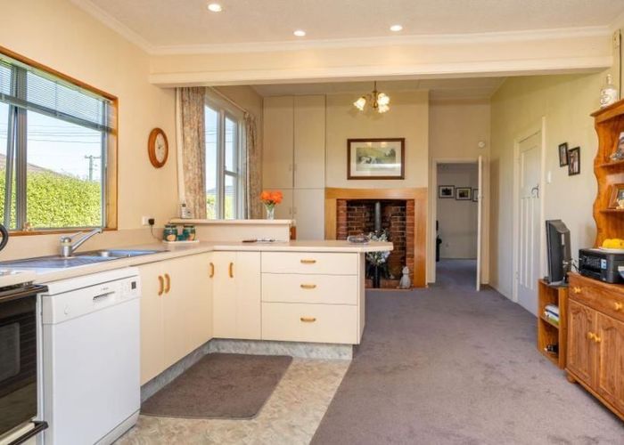 at 71 Argyle Street, Mosgiel, Dunedin, Otago