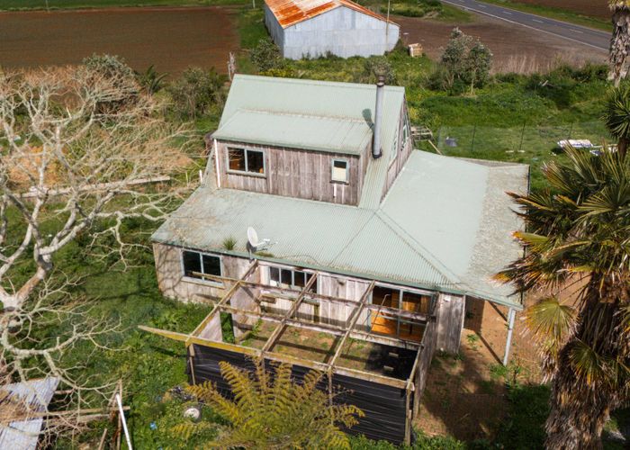  at 30 Mauku Road, Patumahoe, Franklin, Auckland