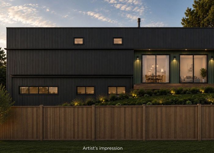  at Lot 1109 Hanley's Farm, Jacks Point, Queenstown-Lakes, Otago