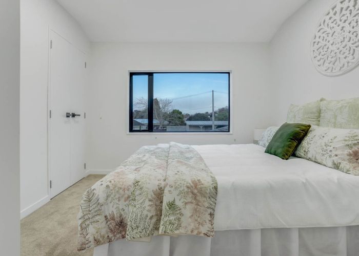  at 5/19 Calvert Avenue, Mangere East, Manukau City, Auckland