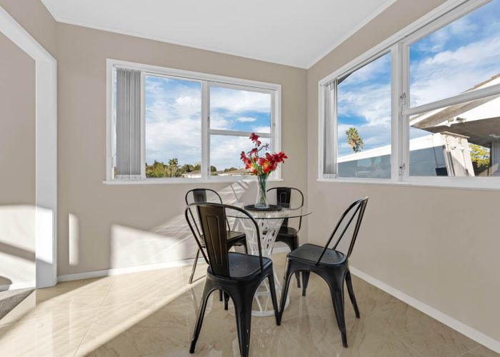  at 16 Wordsworth Road, Manurewa, Manukau City, Auckland
