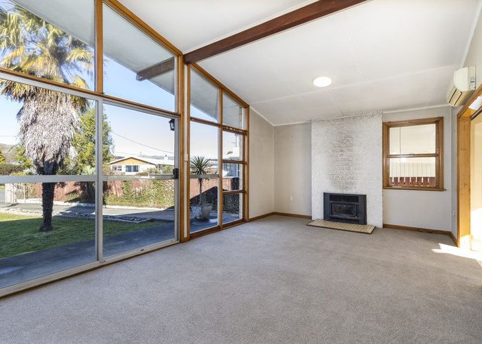  at 6 Eva Crescent, Witherlea, Blenheim, Marlborough