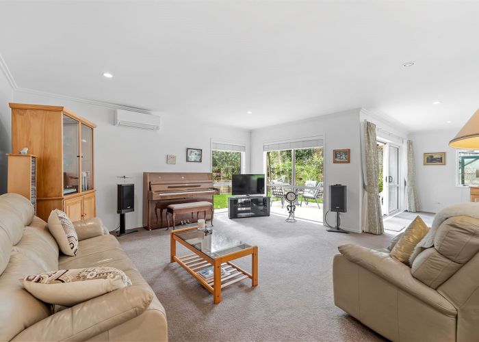  at 100 Ferry Road, Arkles Bay, Whangaparaoa