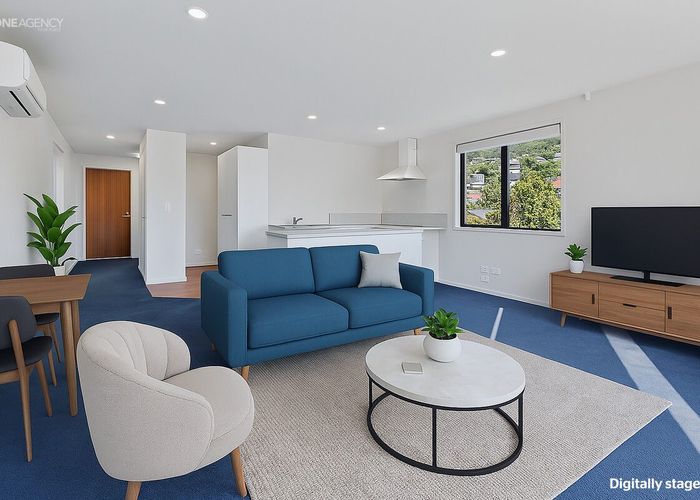  at 271A Centaurus Road, Hillsborough, Christchurch City, Canterbury
