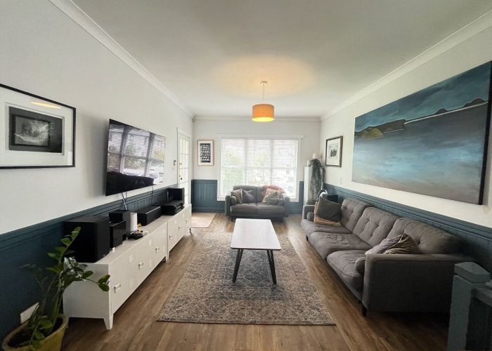  at 1/3 Menary Street, Papakura, Auckland