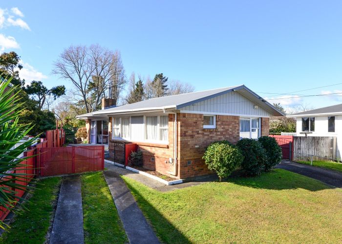  at 86 Ranui Street, Dinsdale, Hamilton