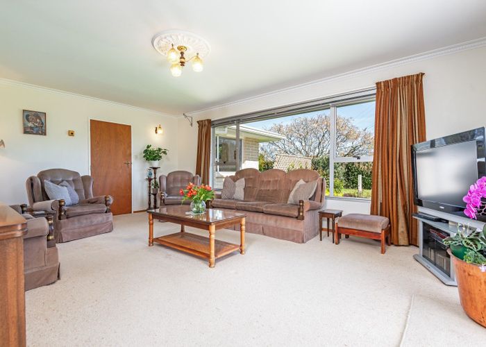  at 137 Soldiers Road, Tangimoana, Palmerston North