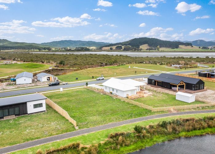  at 208 Hamiora Street, Matarangi, Thames-Coromandel, Waikato
