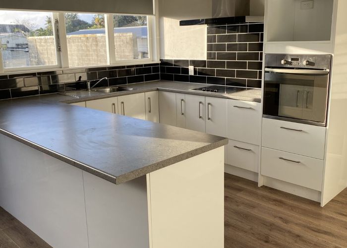  at 6 Croall Crescent, Saint Andrews, Hamilton, Waikato