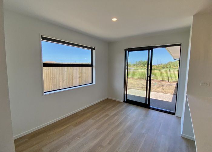  at 26 Arapawa Street, Belfast, Christchurch City, Canterbury