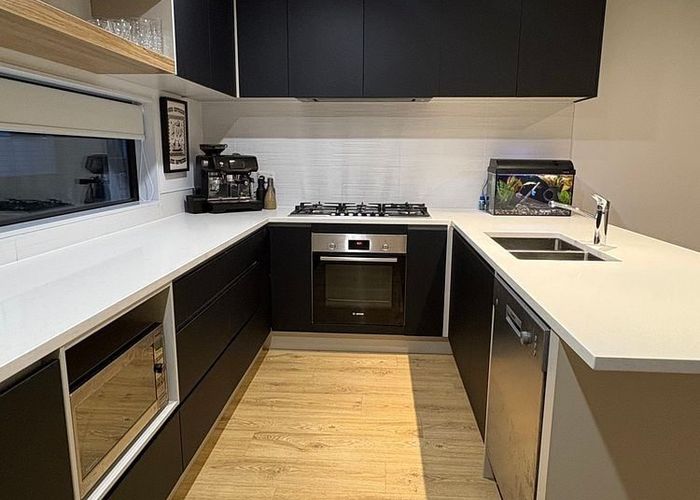 at 2E Fowler Street, Northcote, North Shore City, Auckland