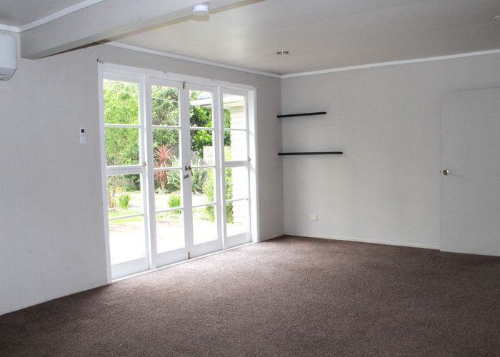 at 106 Waimarie Road, Whenuapai, Auckland