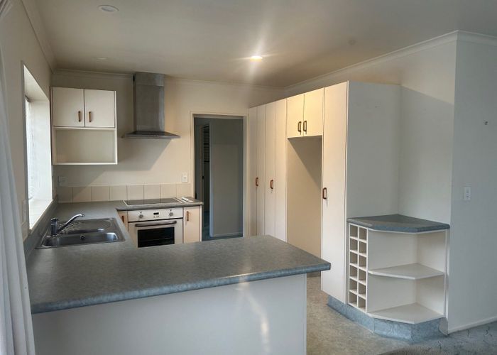  at 7a Puriri Terrace, Roslyn, Palmerston North, Manawatu / Whanganui