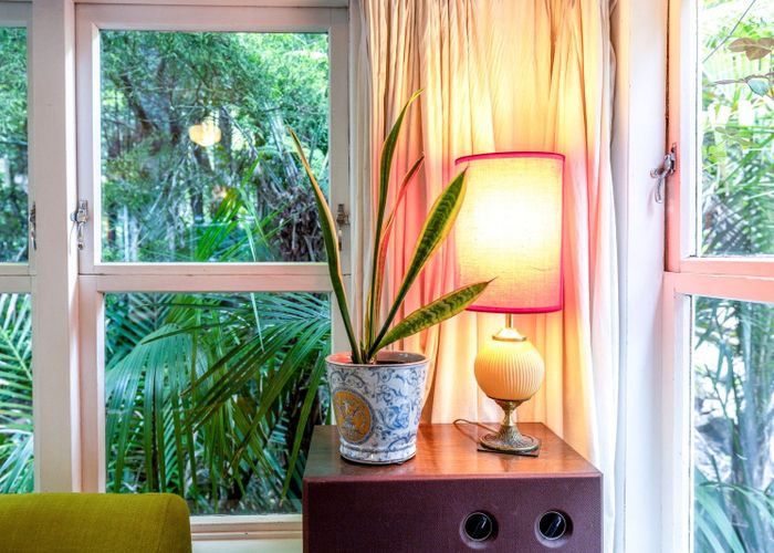  at 43 Bay Road, Ostend, Waiheke Island
