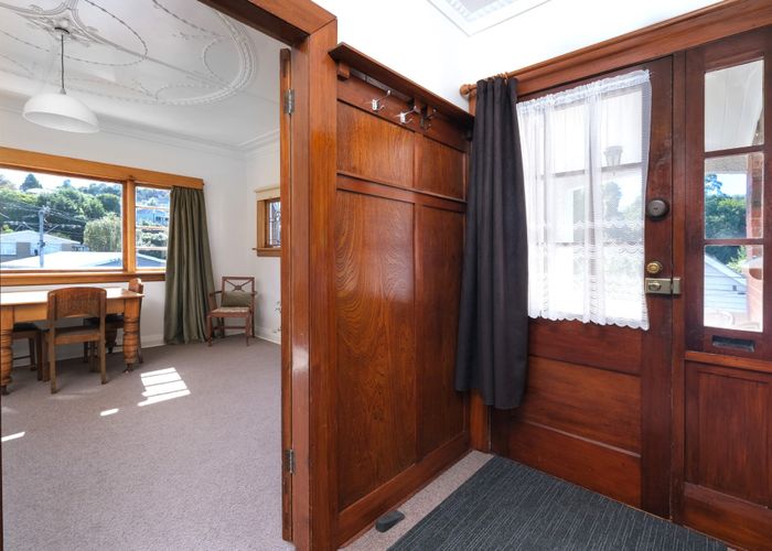  at 87 Neidpath Road, Mornington, Dunedin