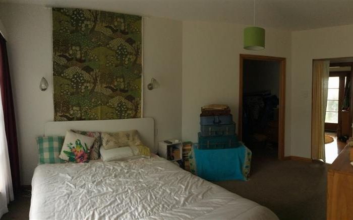  at 96 Brookside Terrace, Bryndwr, Christchurch City, Canterbury