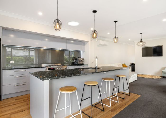  at 18 Kenwyn Avenue, St. Albans, Christchurch City, Canterbury