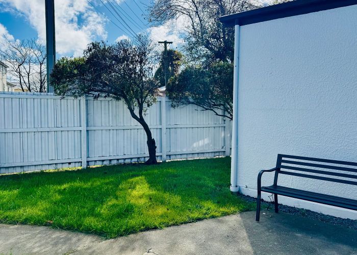  at 76B Hastings Street West, Sydenham, Christchurch City, Canterbury