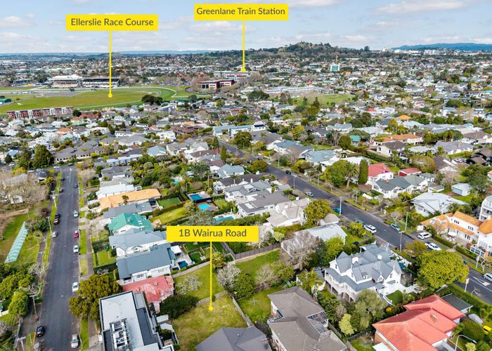  at 0 Wairua Falls Road, Titoki, Whangarei